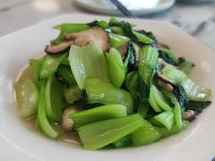 -宝荣鱼馆·临湖之宴(千岛湖店)