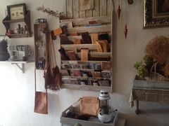 -一杯海(国际海水浴场店)