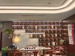 -龙宴海鲜城(经中路店)