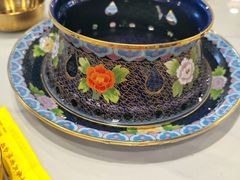 -思老板·言初龙虾·鲜货烧烤·羊蝎子火锅(桥北店)