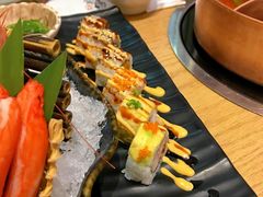 -伊豆野菜村(大族广场店)