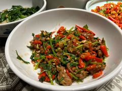 -一味大院•桐庐菜传承店(春江路店)