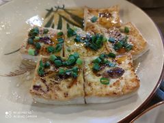 -崖口红树林海鲜餐厅
