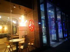 -万达茂商场(南京仙林店)