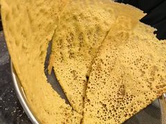 -紫泥369粗粮季(四牌楼店)