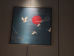-鹤祥宫·影院足道·SPA连锁(鸿尊布吉店)
