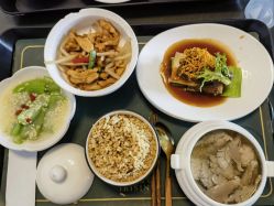 -爱瑞馨母婴护理中心(喜马拉雅店)