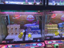 -meland亲子乐园•派对•研学(苏州悠方购物中心店)