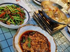 -胡桃里音乐酒馆(海雅缤纷城店)