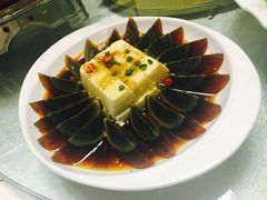 -房陵农家(东亭店)