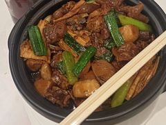 -万山楼海鲜酒家·二十三年老字号