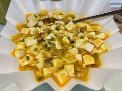-席家花园(巨鹿花园店)