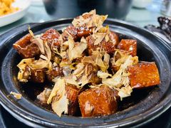 -江宁肚包鸡(铁心桥店)
