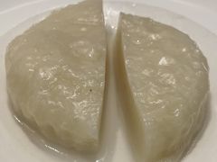 -文儒九号·闽菜馆(三坊七巷店)