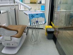 -牙博士口腔品牌连锁(杨浦店)