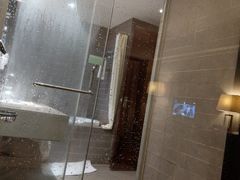 -黄山轩辕国际大酒店