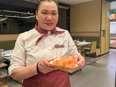 -海底捞火锅(杭州天虹购物中心店)