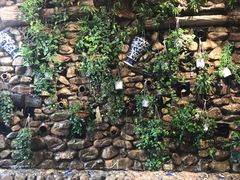 -一桶江山餐厅(松北店)