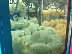 -娃娃集合营(上海奉贤龙湖天街店)