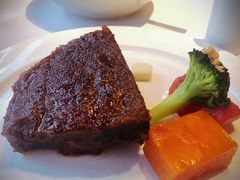 -王品台塑牛排(成都万象城店)