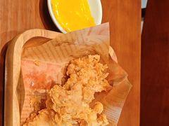 -8PINTS八品脱·日料·烧鸟·精酿小酒馆(莘庄店)