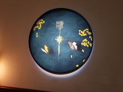 -域SPA·足疗·按摩·养生(静安寺店)