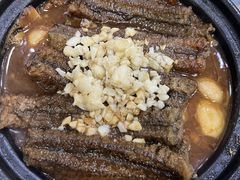 -广迎居老正兴菜馆