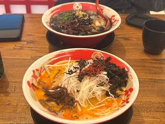 -豚王拉面(澳门银河店)