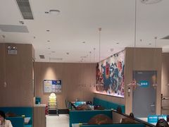 -半天妖烤鱼(桐乡万嘉购物中心店)