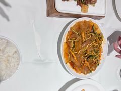 -金春禧(世茂国际广场店)
