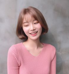 点击看大图 -MY HAIR ARDOR