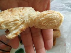 -上海哈尔滨食品厂(淮海中路店)