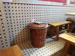 -陈艳红火锅菜·冒菜(簋街店)