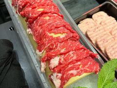 -重八牛府之小有名气(大望路店)