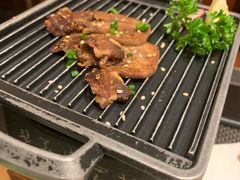 -虹料理·日料放题(悠方店)