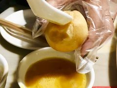 -海底捞火锅(天一广场亚细亚店)