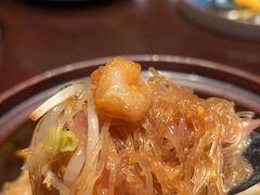 -新荣记(建国门外大街店)