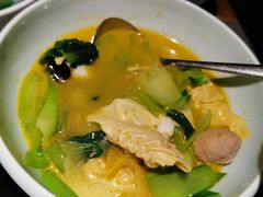 -老头儿油爆虾(星光一期店)