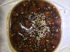 -锦上中式酒馆(南内环店)