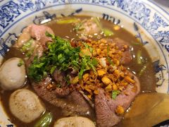 -通思密(CentralWorld Fl 3)