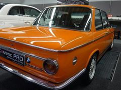 android_upload_pic-珠海尊车汇龙膜精英店