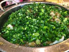 -清真·伊天园(国贸店)