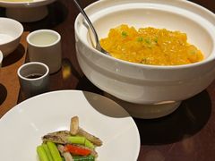 -成隆行·蟹王府(九江路店)