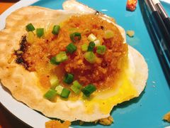 -生蚝小镇海鲜餐厅(哈西店)
