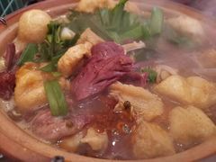 -大胃姐·路边牛杂打边炉(云龙华府店)