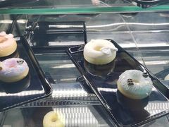 -米开朗冰淇淋博物馆