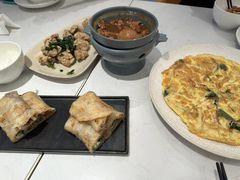-鹿港小镇(黄金店)