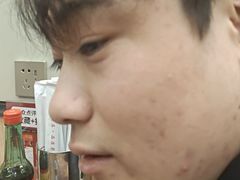 -有滋有味烧烤涮(果园星城C区店)