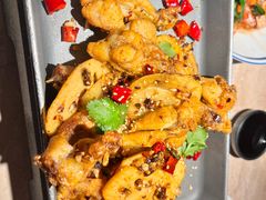 -佬肥猫(七宝宝龙店)