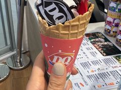 -DQ·蛋糕·冰淇淋(湖景东路店)